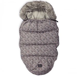 Elodie Details Universal Stroller Footmuff